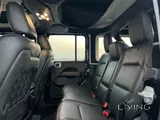 جيب رانجلر ريبكون 392 2022 بمحرك V8